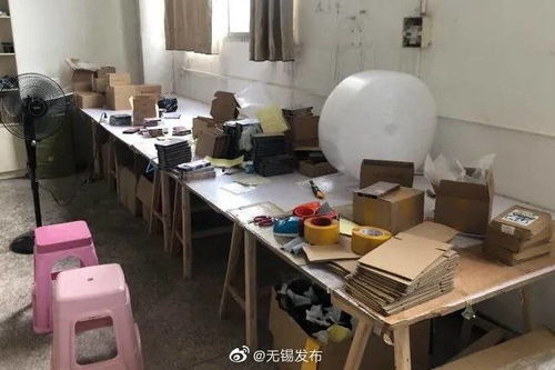 你买到的 网红 化妆品,可能都是假的